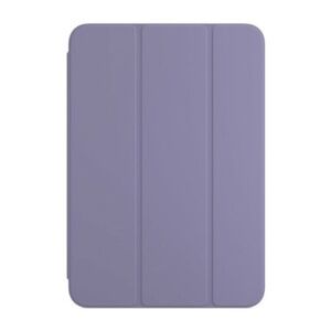 iPad mini Gen 6 purple apple case